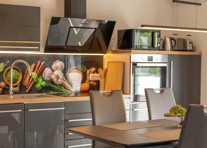 Fische - * Sellin (Rugen)